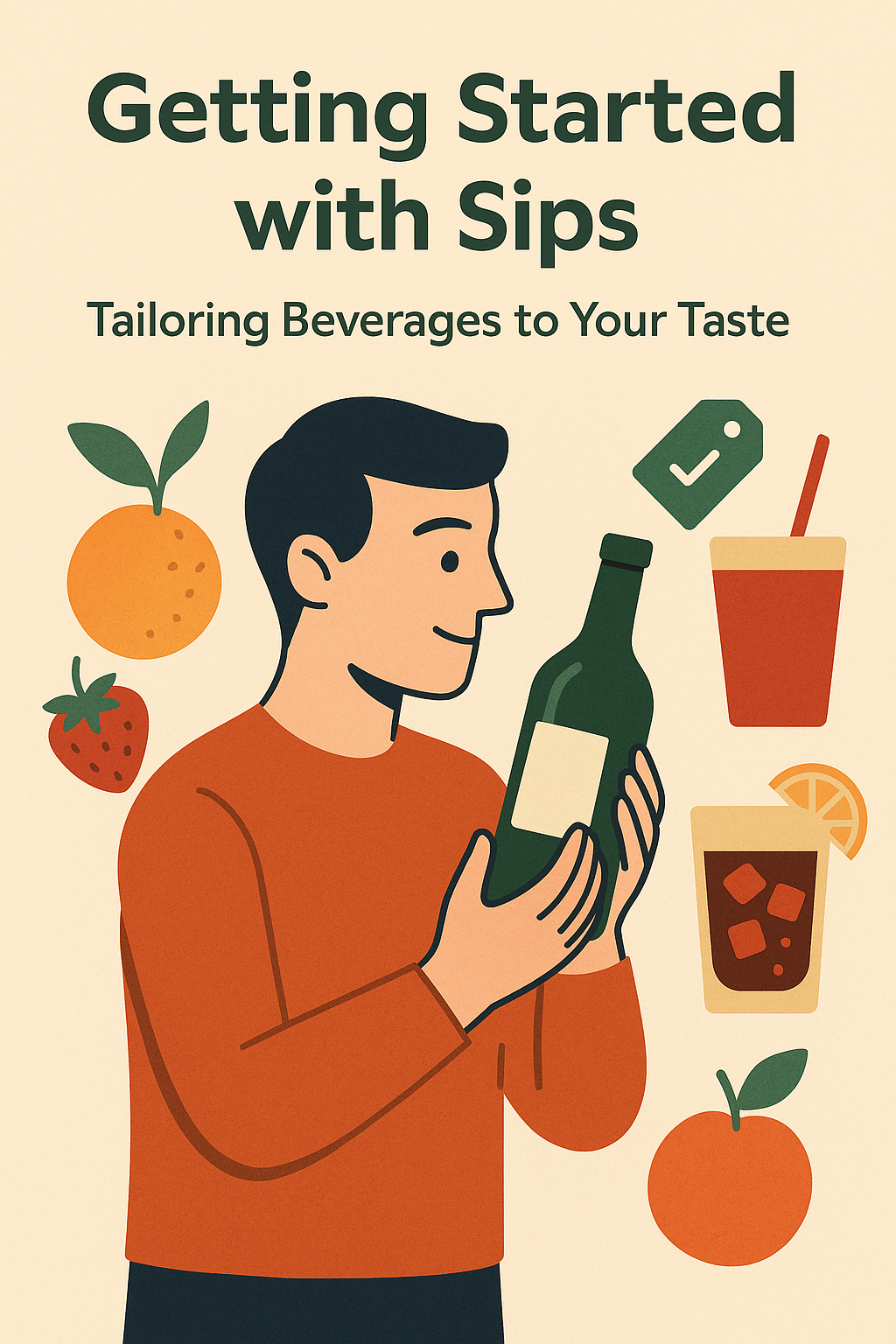 Getting started with Sips - Intro